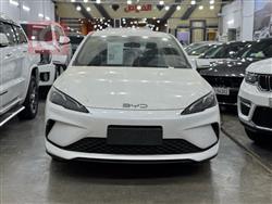 بی وای دی سيل 05 DM-i